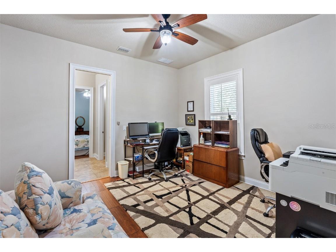 2 Humming Bird Circle Bunnell FL 32110 FC314398 image44