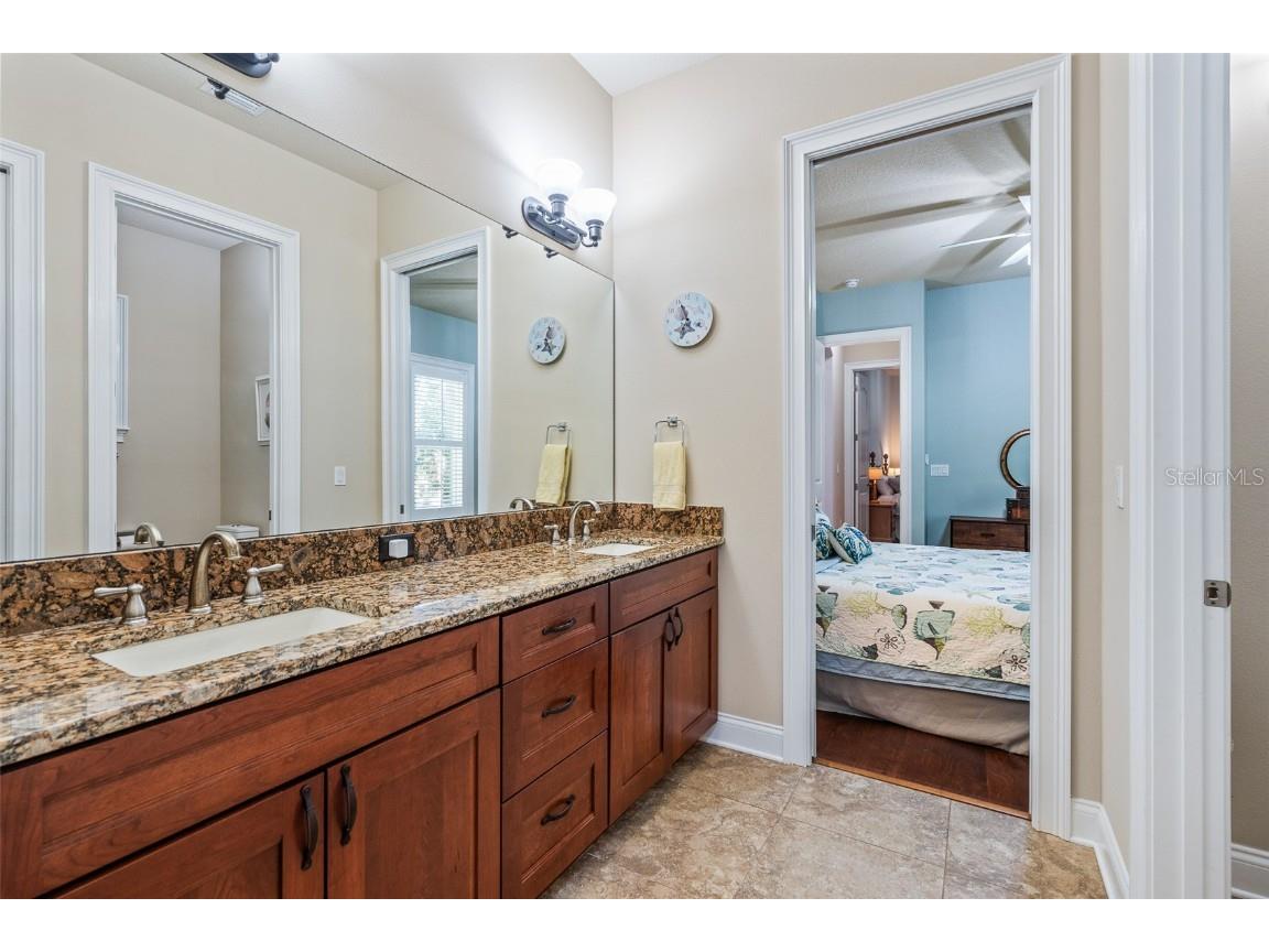 2 Humming Bird Circle Bunnell FL 32110 FC314398 image45