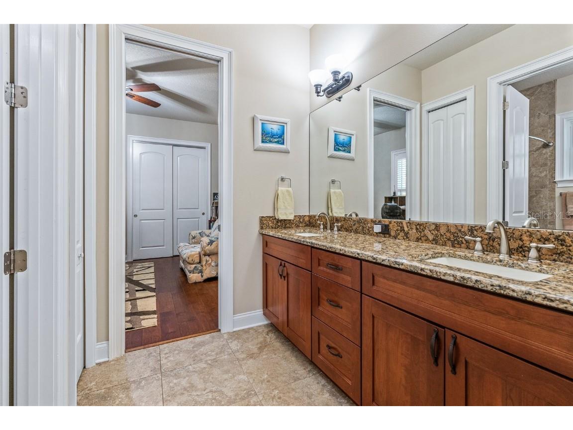 2 Humming Bird Circle Bunnell FL 32110 FC314398 image46