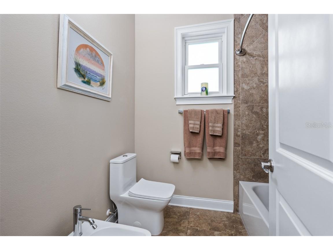 2 Humming Bird Circle Bunnell FL 32110 FC314398 image47