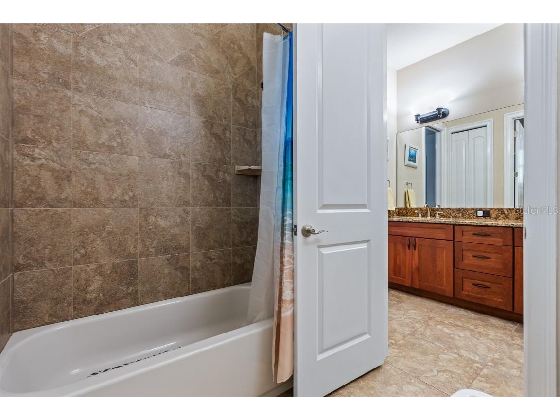 2 Humming Bird Circle Bunnell FL 32110 FC314398 image48