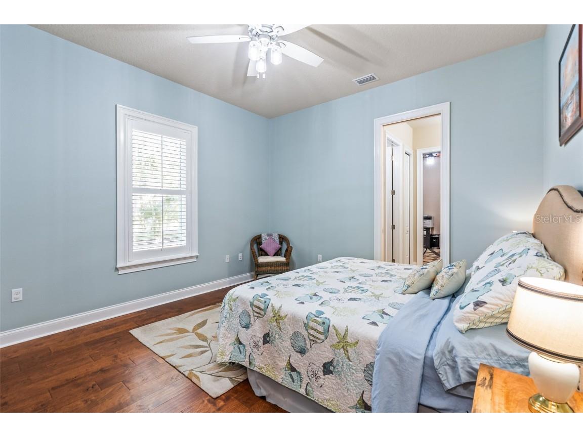 2 Humming Bird Circle Bunnell FL 32110 FC314398 image49