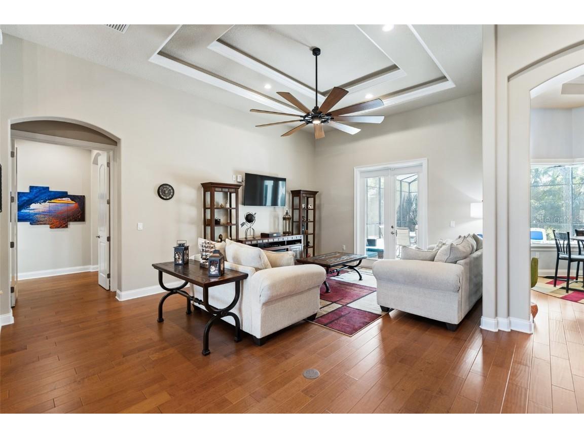 2 Humming Bird Circle Bunnell FL 32110 FC314398 image5