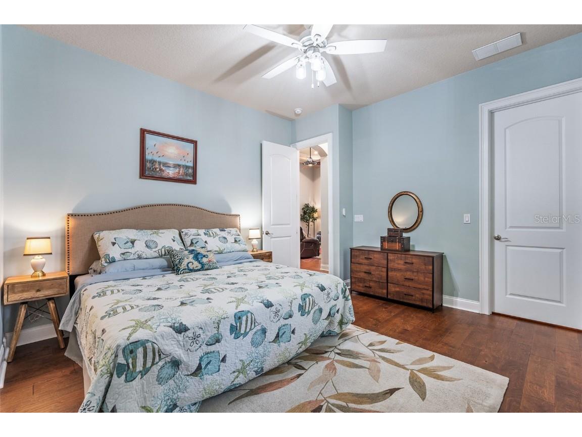 2 Humming Bird Circle Bunnell FL 32110 FC314398 image50