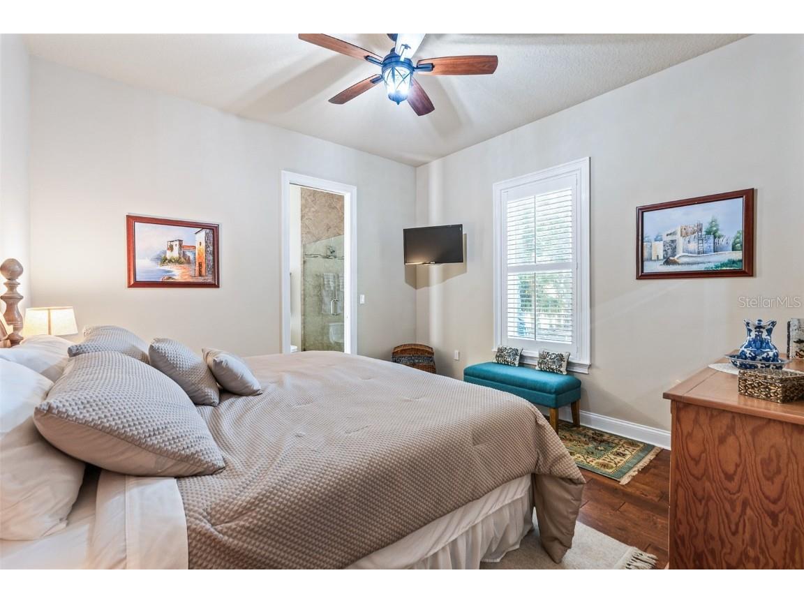 2 Humming Bird Circle Bunnell FL 32110 FC314398 image51