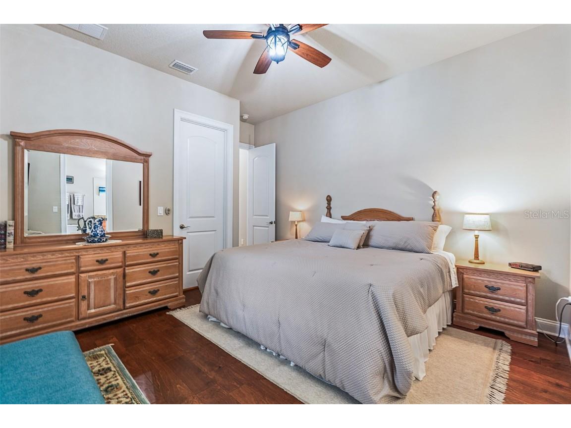 2 Humming Bird Circle Bunnell FL 32110 FC314398 image52