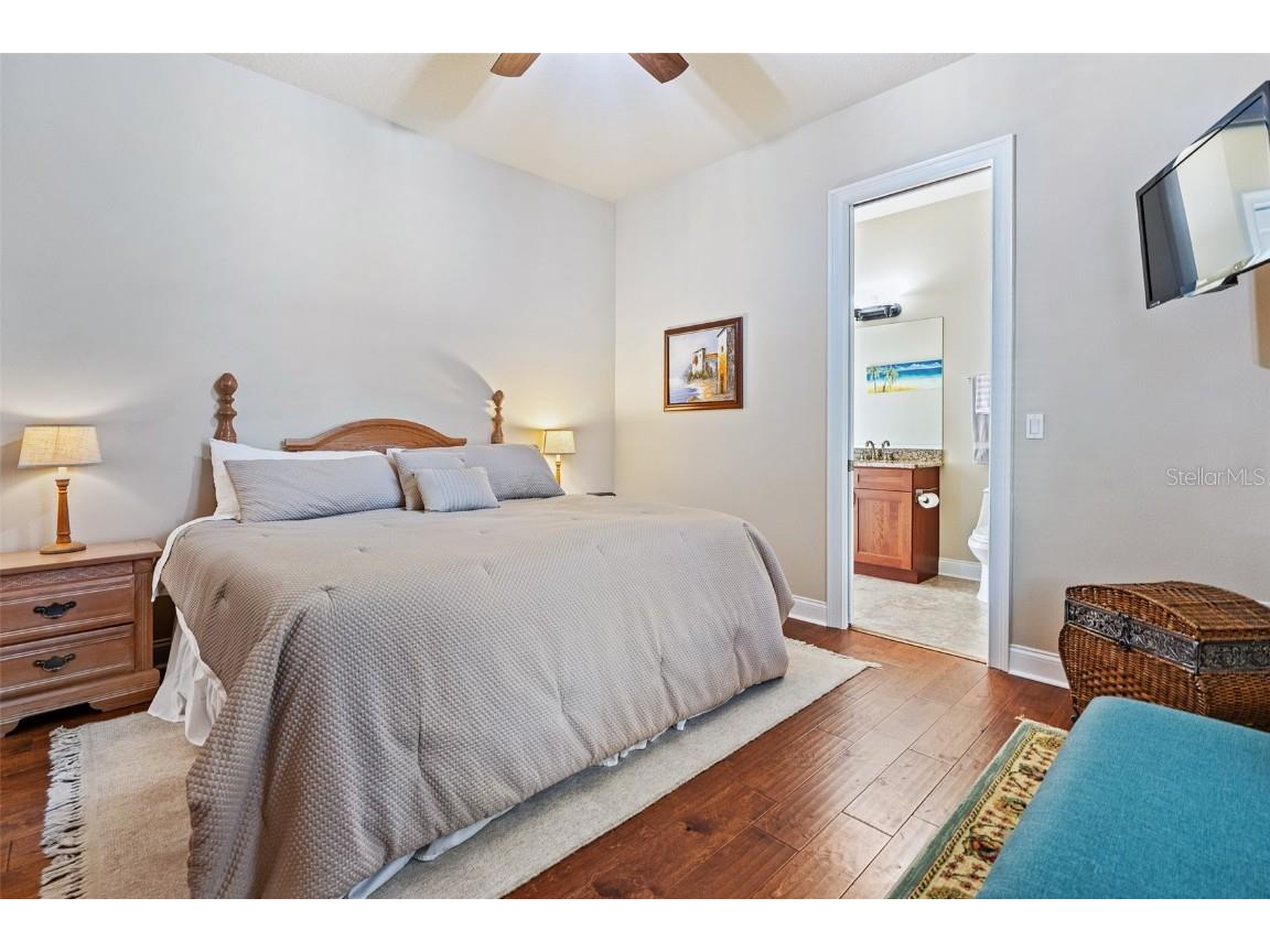 2 Humming Bird Circle Bunnell FL 32110 FC314398 image53