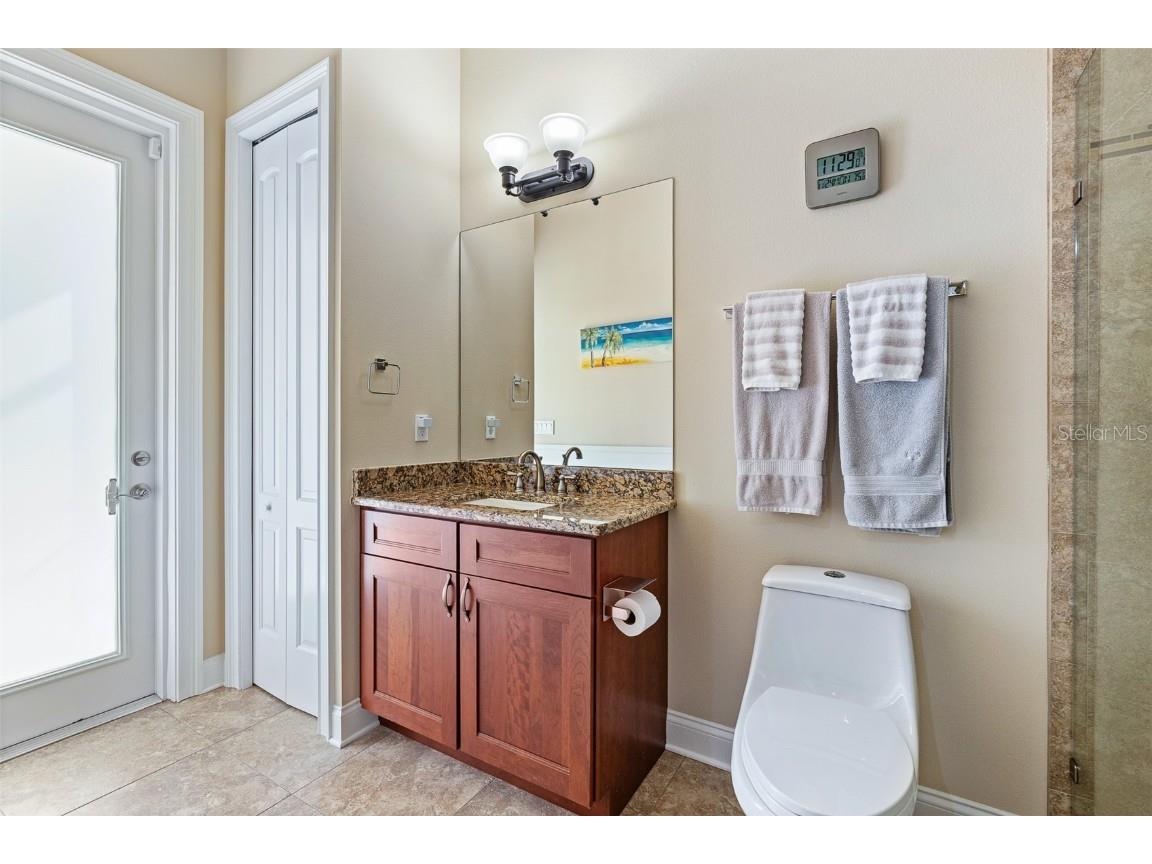 2 Humming Bird Circle Bunnell FL 32110 FC314398 image54