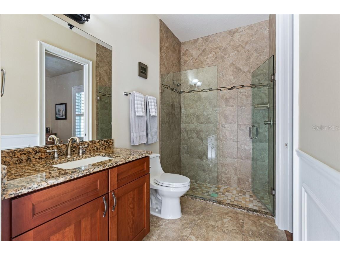 2 Humming Bird Circle Bunnell FL 32110 FC314398 image55