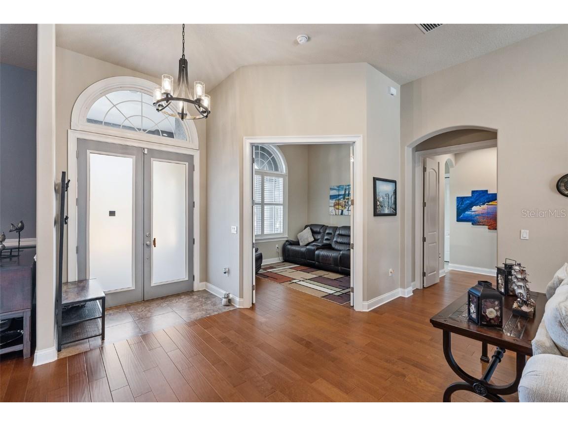 2 Humming Bird Circle Bunnell FL 32110 FC314398 image56