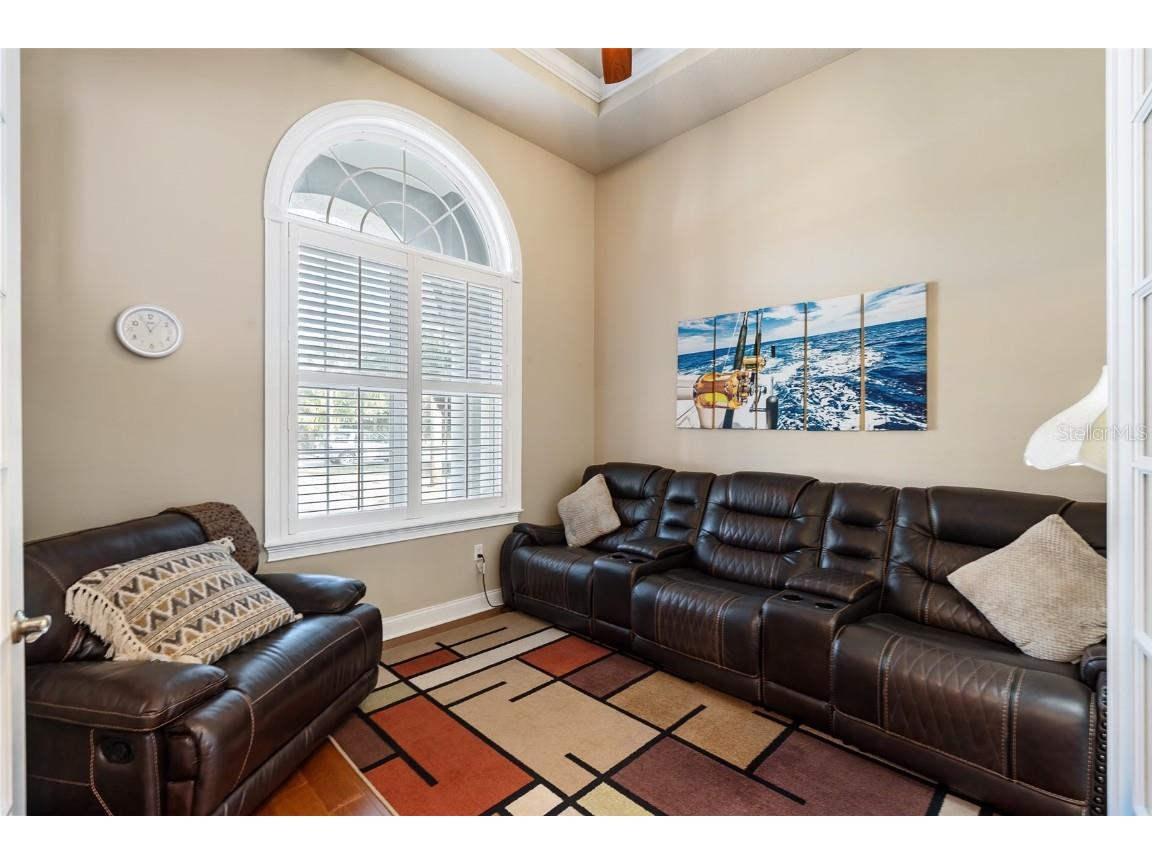 2 Humming Bird Circle Bunnell FL 32110 FC314398 image57