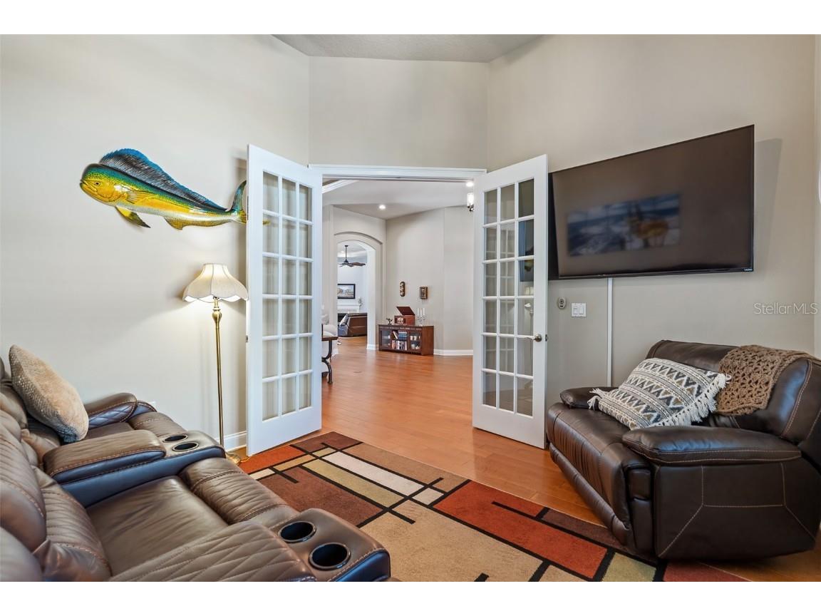 2 Humming Bird Circle Bunnell FL 32110 FC314398 image58