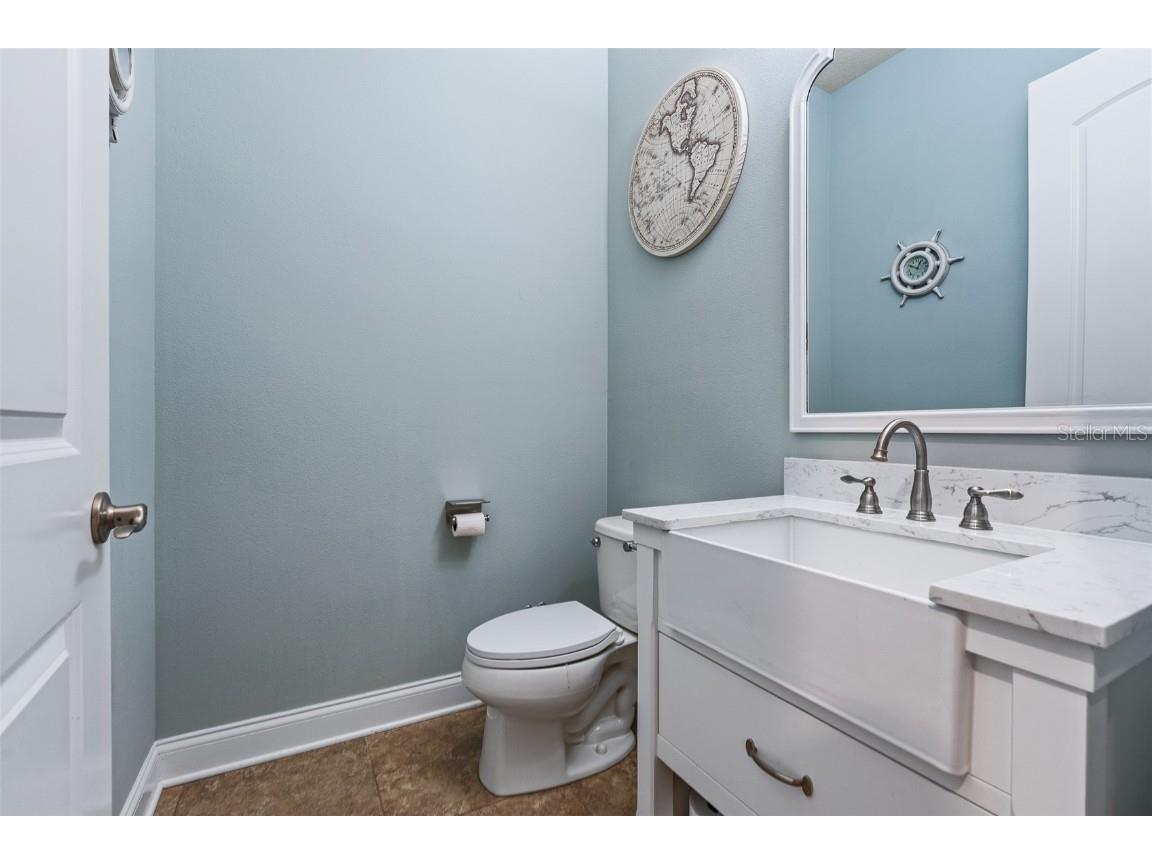 2 Humming Bird Circle Bunnell FL 32110 FC314398 image59