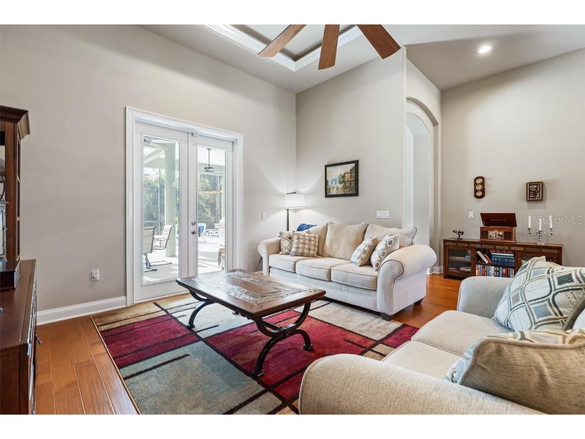 2 Humming Bird Circle Bunnell FL 32110 FC314398 image6