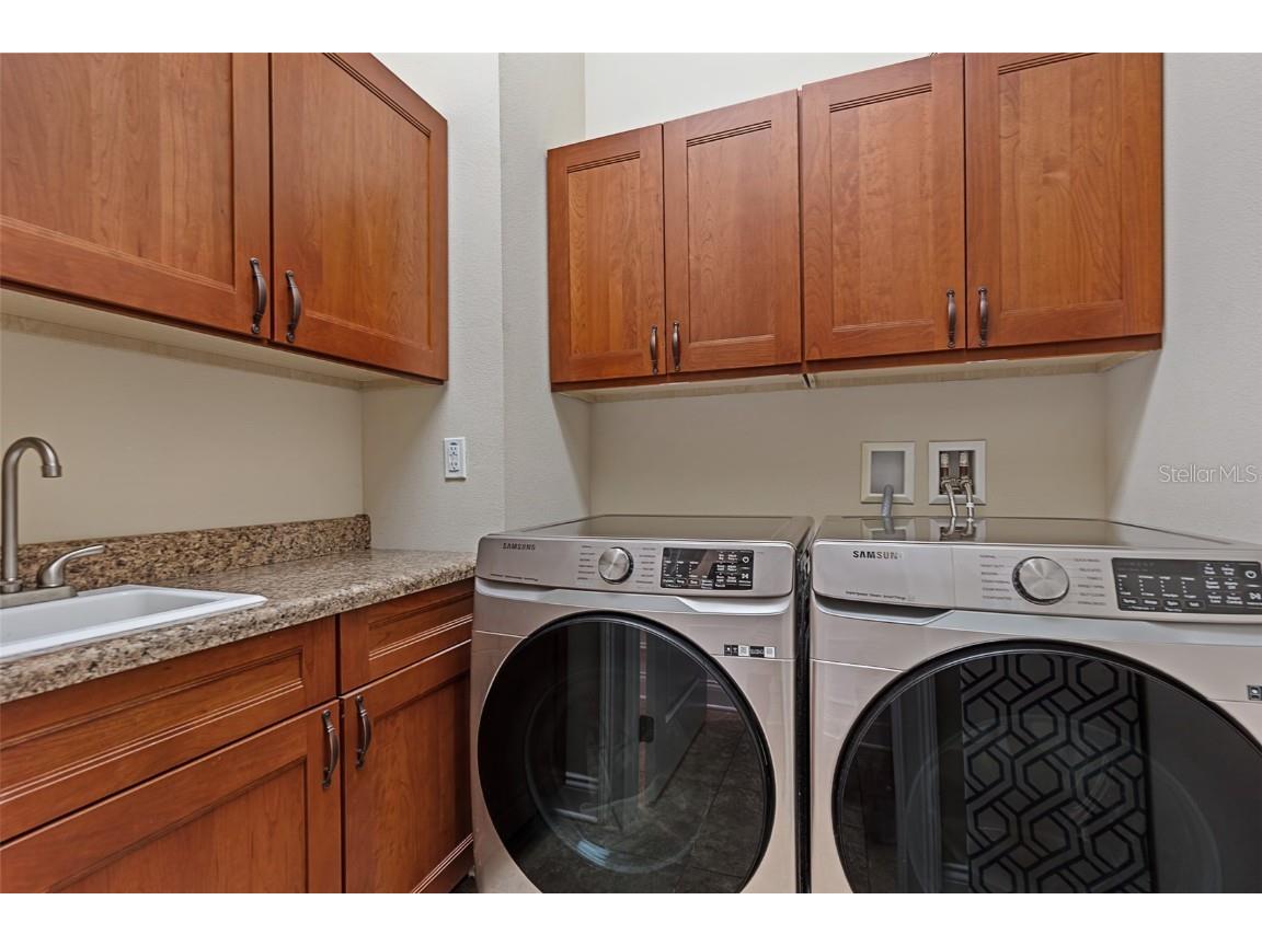 2 Humming Bird Circle Bunnell FL 32110 FC314398 image60