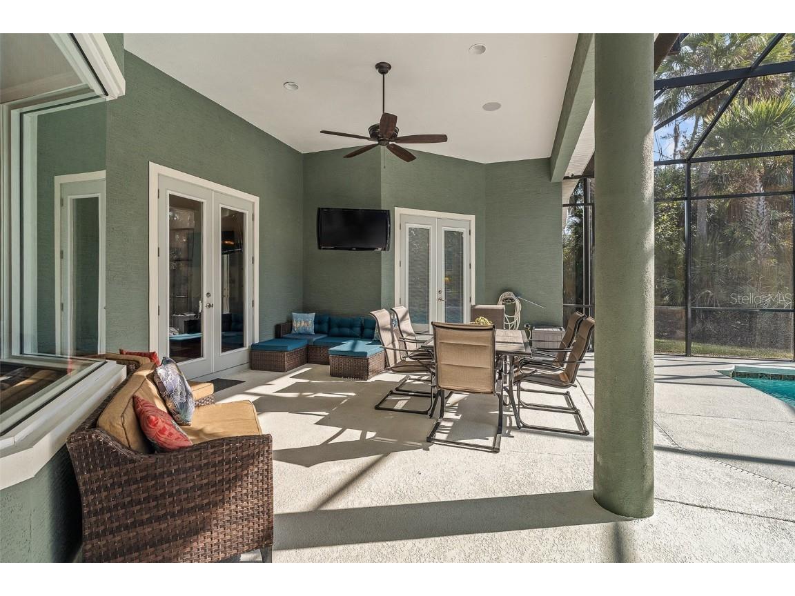 2 Humming Bird Circle Bunnell FL 32110 FC314398 image61