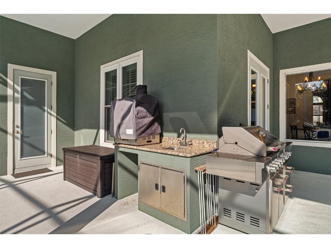 2 Humming Bird Circle Bunnell FL 32110 FC314398 image62