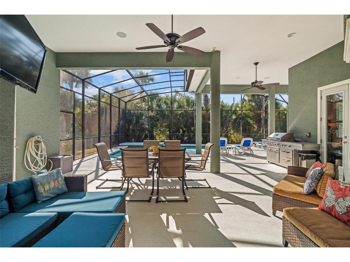 2 Humming Bird Circle Bunnell FL 32110 FC314398 image63