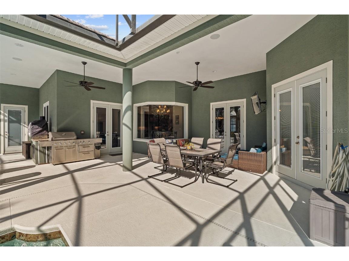 2 Humming Bird Circle Bunnell FL 32110 FC314398 image64