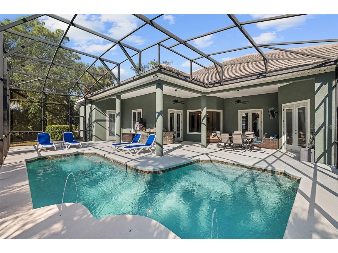 2 Humming Bird Circle Bunnell FL 32110 FC314398 image65