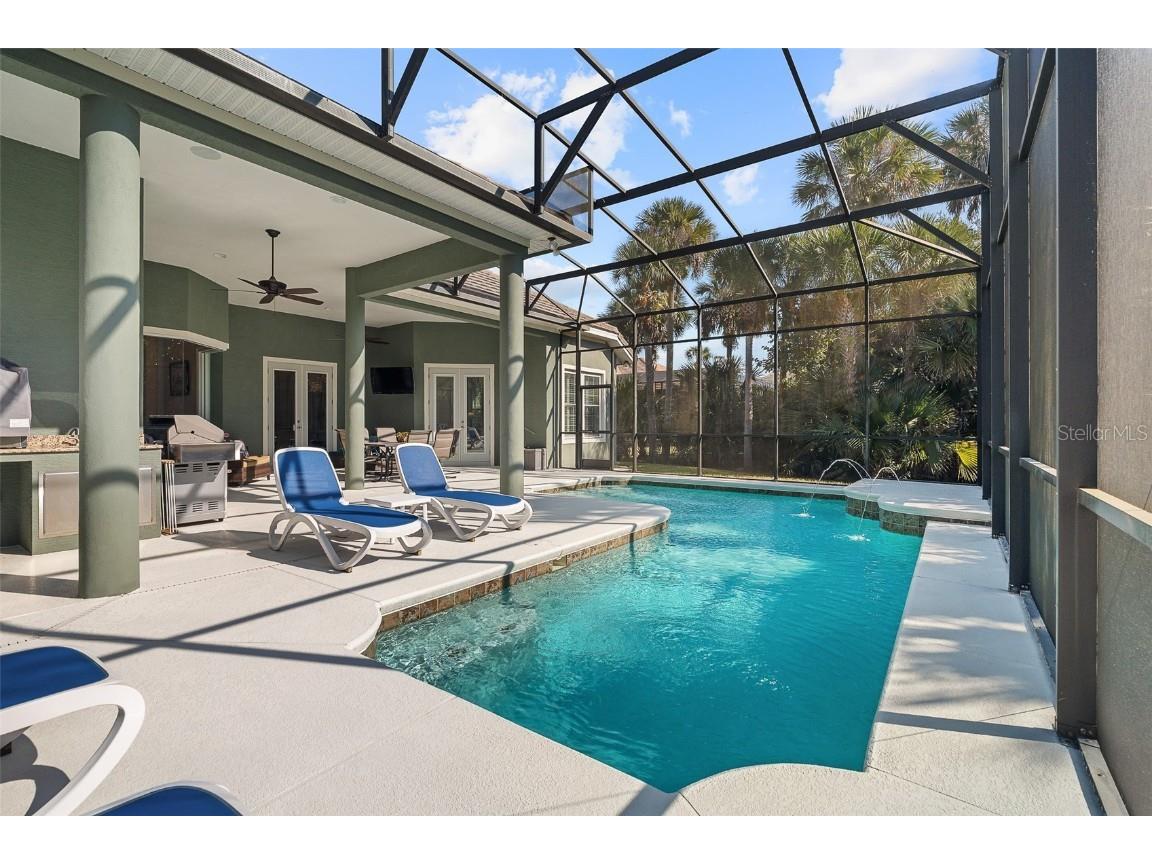 2 Humming Bird Circle Bunnell FL 32110 FC314398 image66