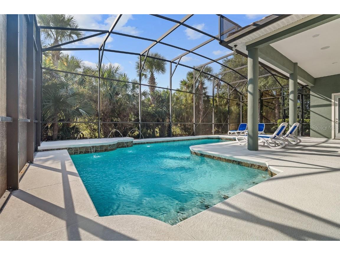 2 Humming Bird Circle Bunnell FL 32110 FC314398 image67