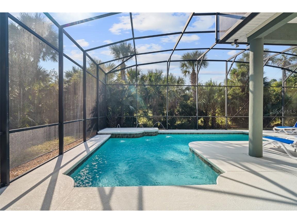 2 Humming Bird Circle Bunnell FL 32110 FC314398 image68