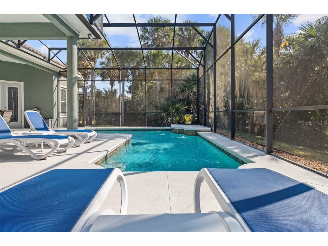 2 Humming Bird Circle Bunnell FL 32110 FC314398 image69