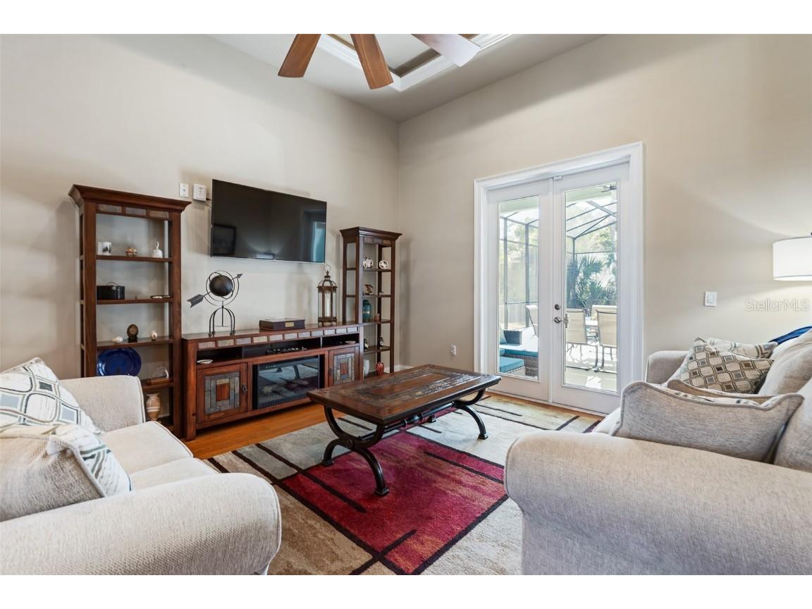 2 Humming Bird Circle Bunnell FL 32110 FC314398 image7