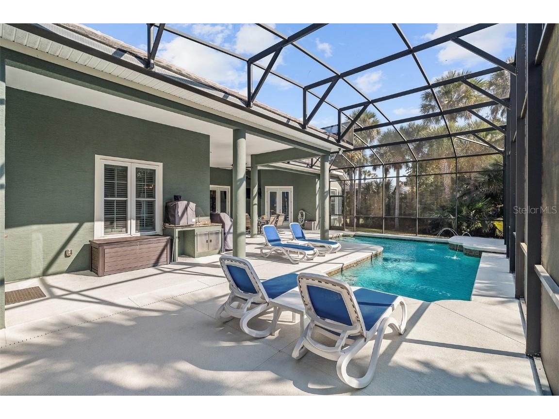 2 Humming Bird Circle Bunnell FL 32110 FC314398 image70