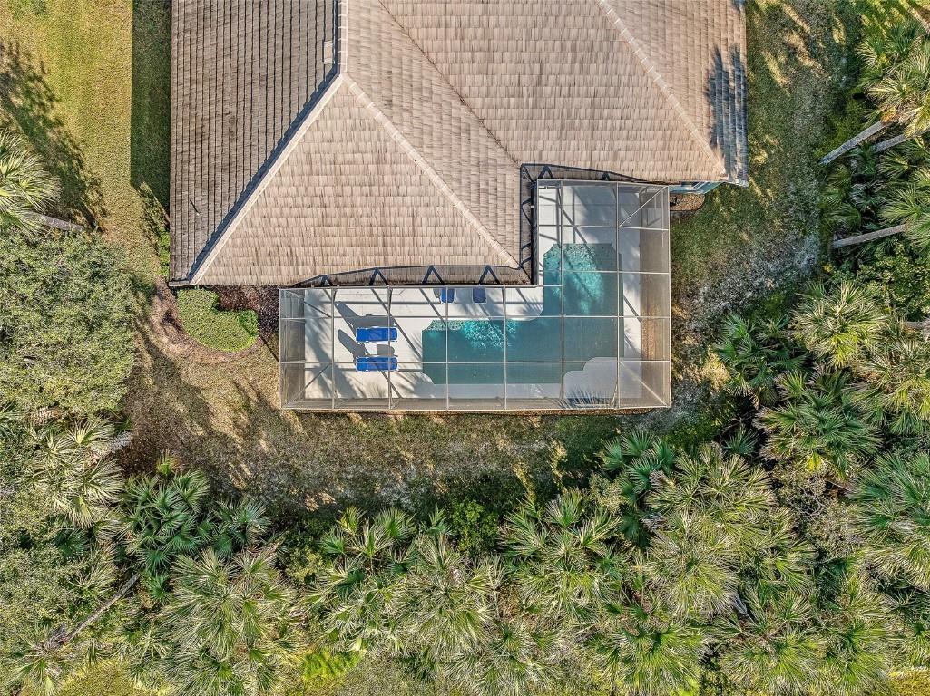 2 Humming Bird Circle Bunnell FL 32110 FC314398 image71