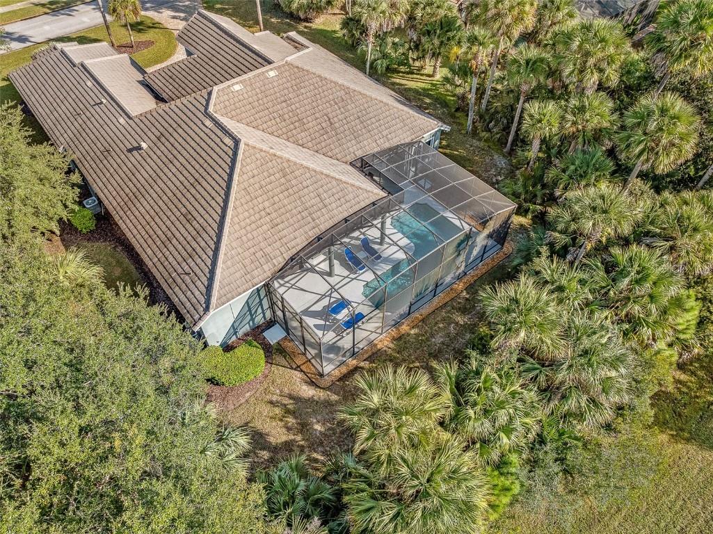 2 Humming Bird Circle Bunnell FL 32110 FC314398 image72