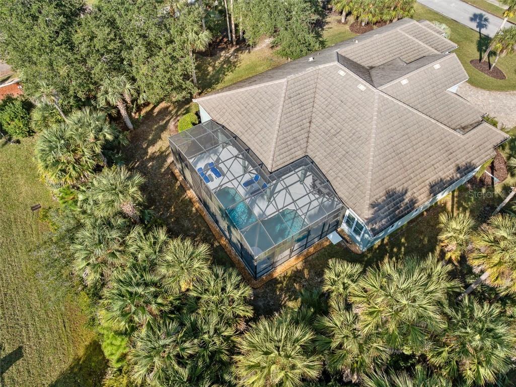 2 Humming Bird Circle Bunnell FL 32110 FC314398 image73