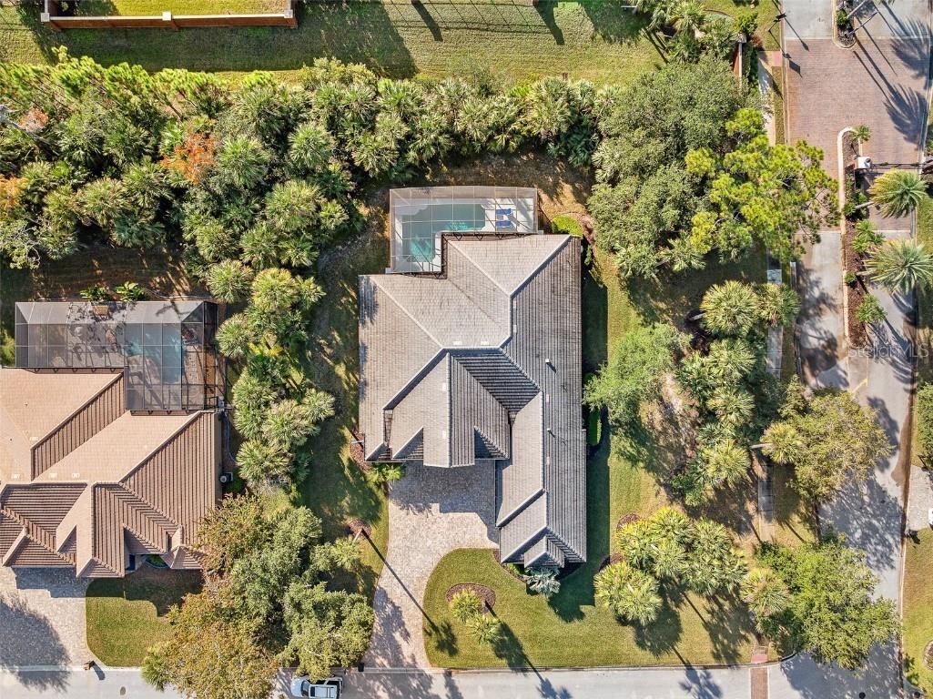 2 Humming Bird Circle Bunnell FL 32110 FC314398 image74