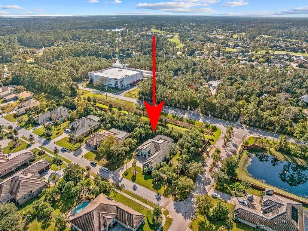 2 Humming Bird Circle Bunnell FL 32110 FC314398 image75