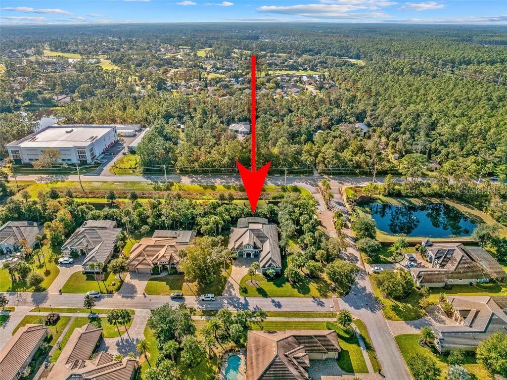 2 Humming Bird Circle Bunnell FL 32110 FC314398 image76