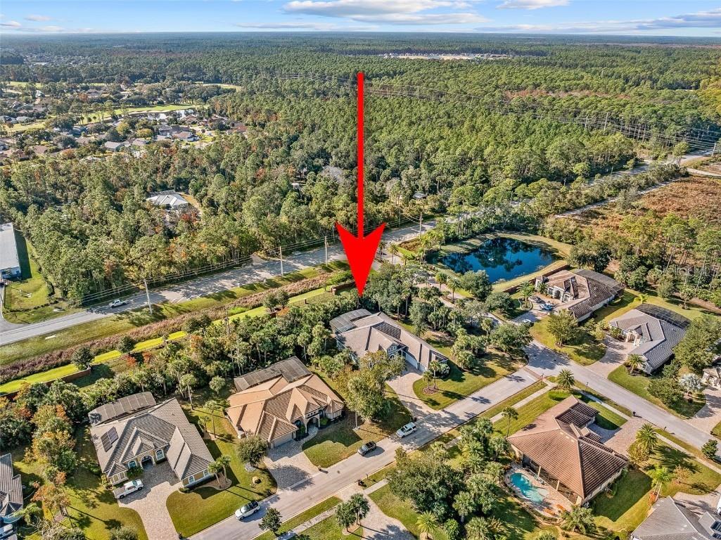 2 Humming Bird Circle Bunnell FL 32110 FC314398 image77