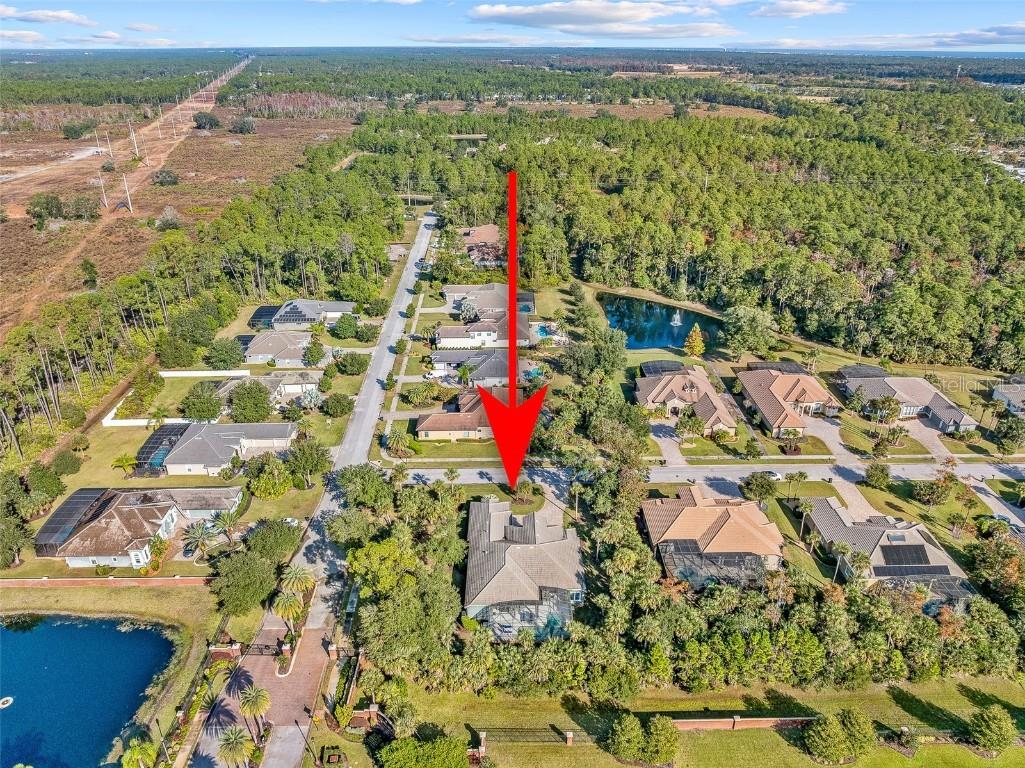 2 Humming Bird Circle Bunnell FL 32110 FC314398 image78