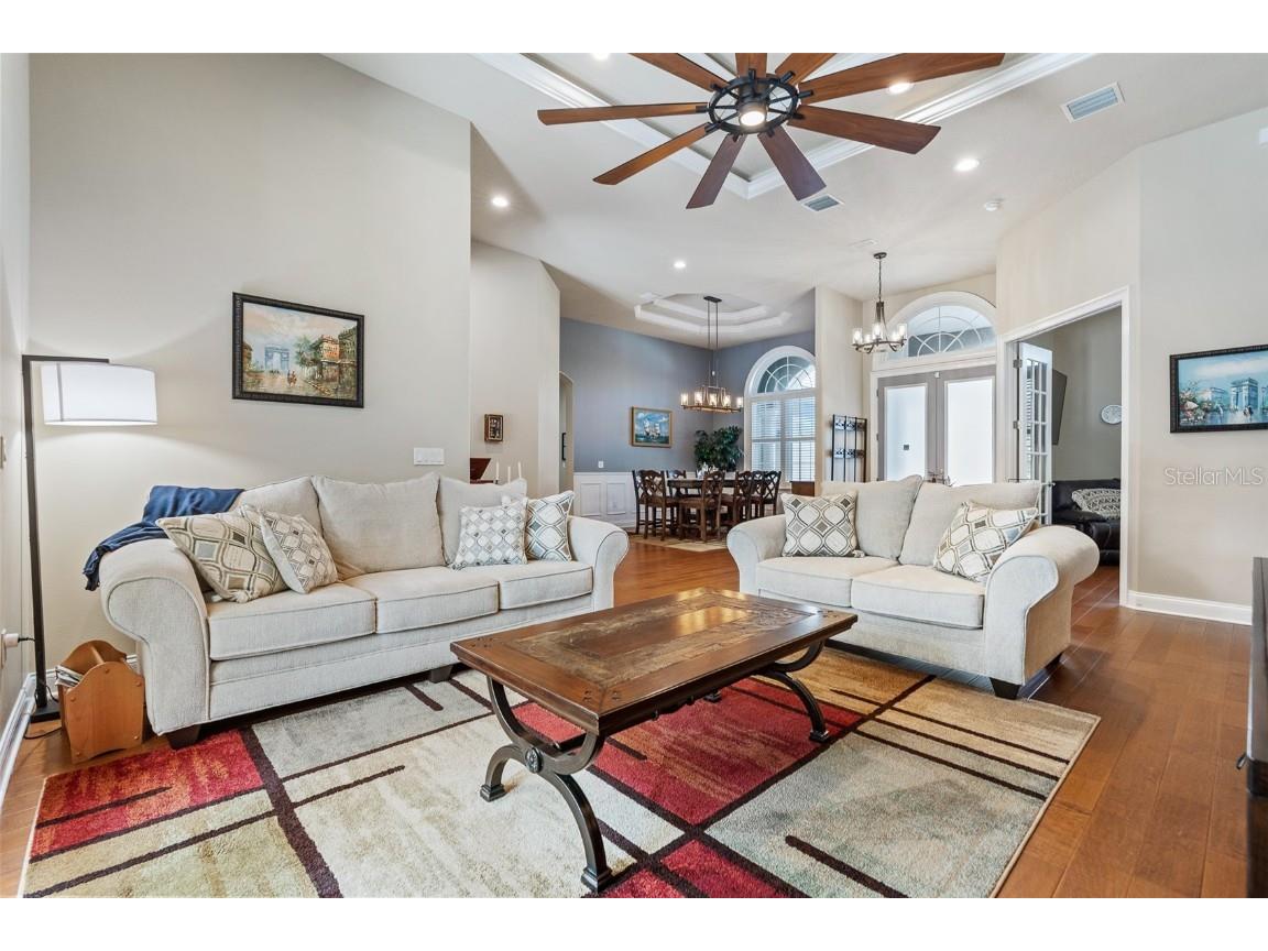 2 Humming Bird Circle Bunnell FL 32110 FC314398 image8