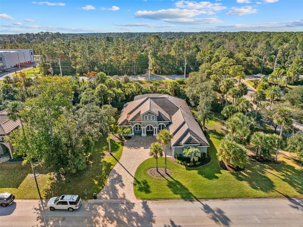 2 Humming Bird Circle Bunnell FL 32110 FC314398 image81