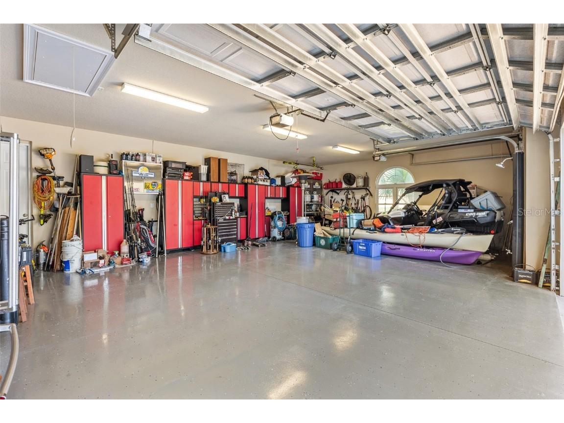 2 Humming Bird Circle Bunnell FL 32110 FC314398 image85