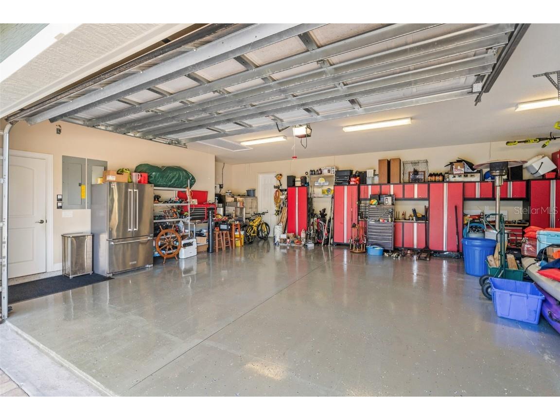 2 Humming Bird Circle Bunnell FL 32110 FC314398 image86