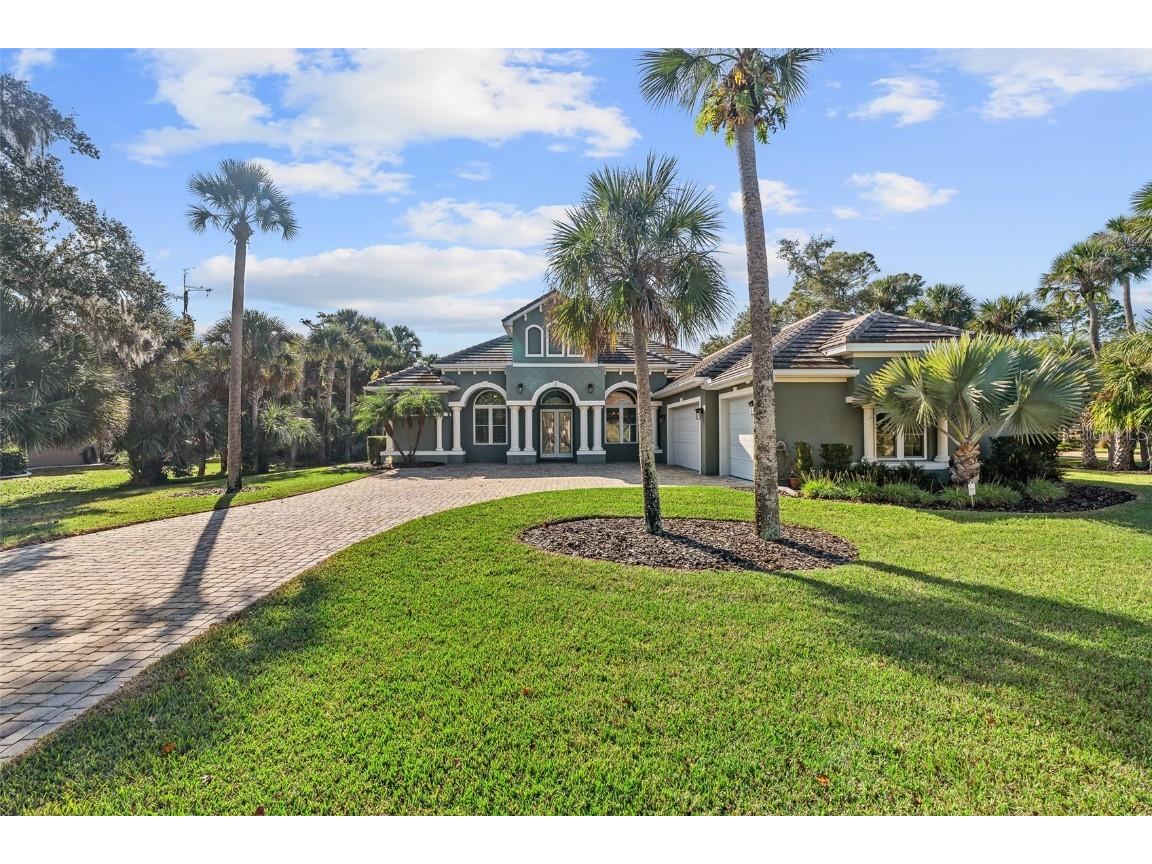 2 Humming Bird Circle Bunnell FL 32110 FC314398 image87