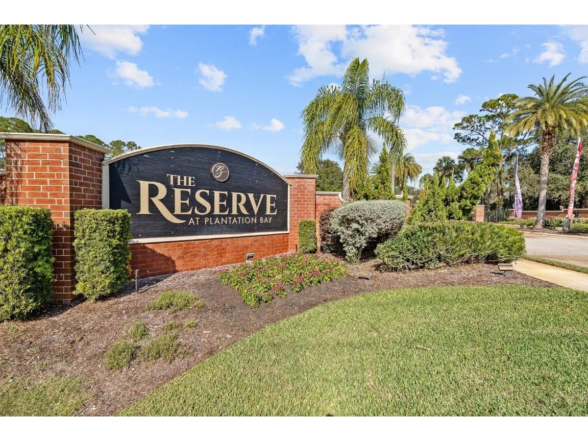 2 Humming Bird Circle Bunnell FL 32110 FC314398 image89