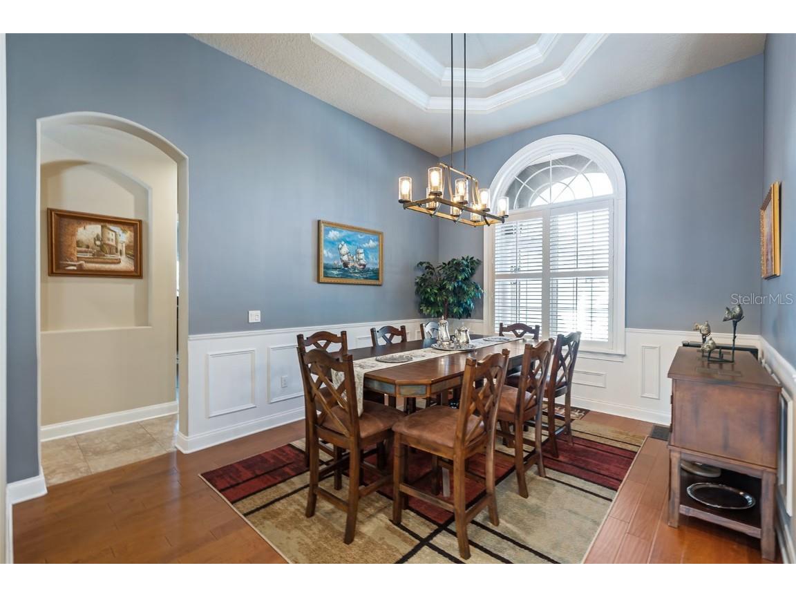 2 Humming Bird Circle Bunnell FL 32110 FC314398 image9