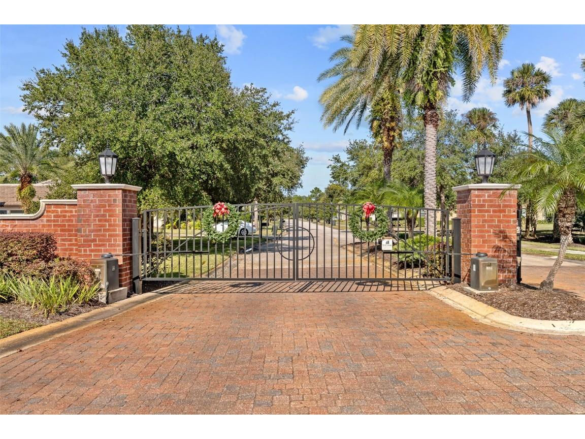 2 Humming Bird Circle Bunnell FL 32110 FC314398 image90