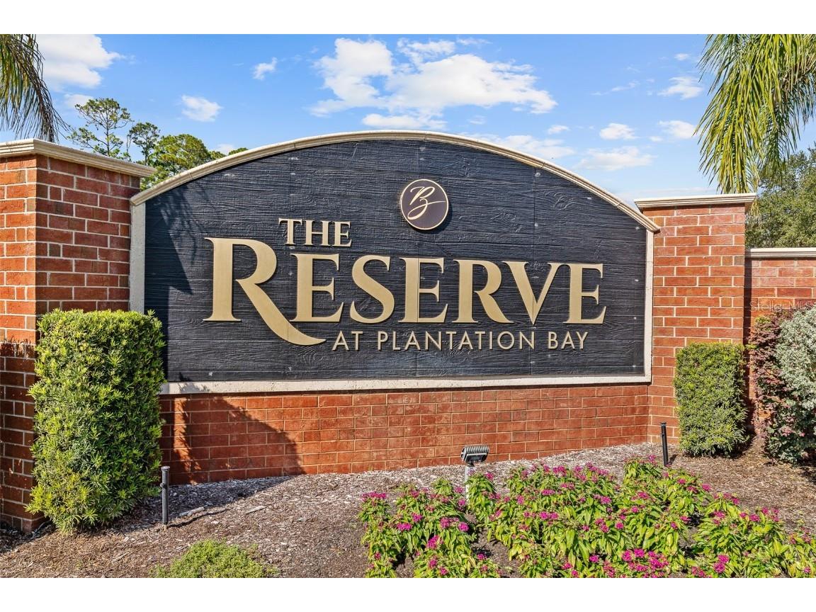 2 Humming Bird Circle Bunnell FL 32110 FC314398 image91