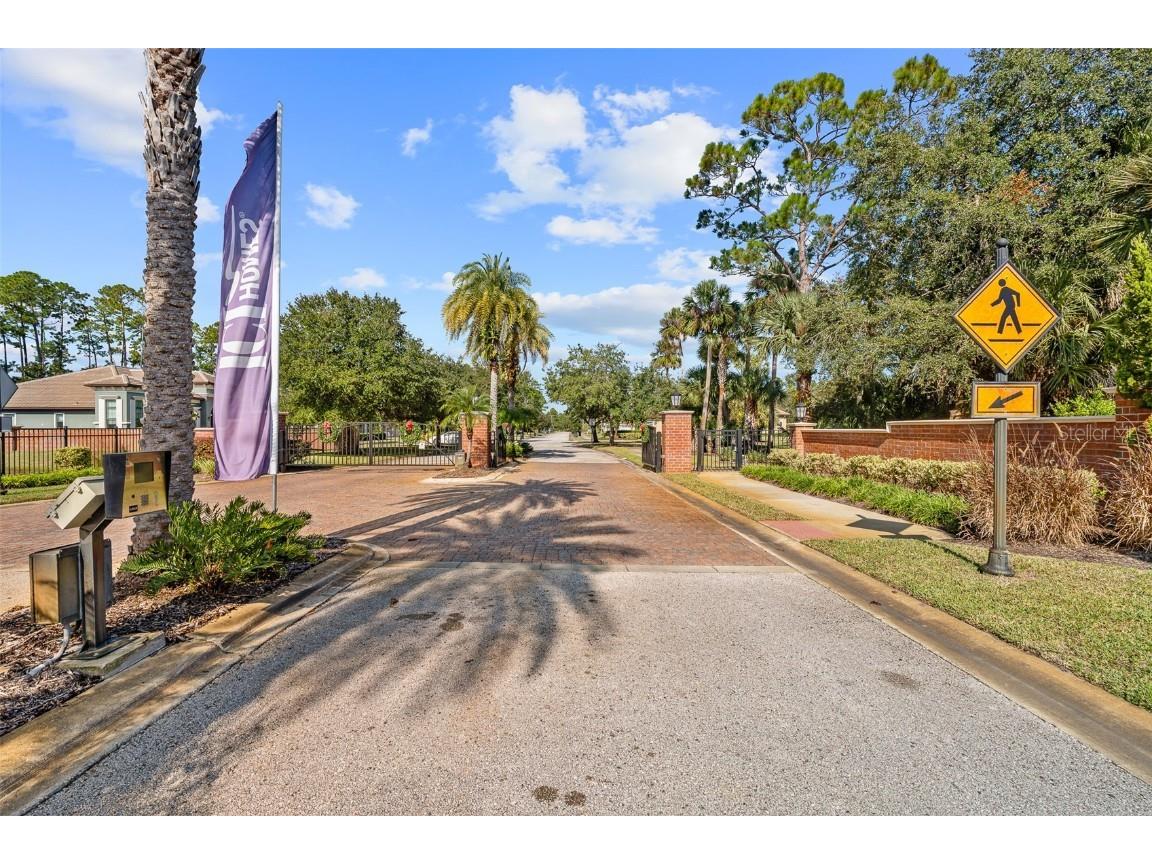 2 Humming Bird Circle Bunnell FL 32110 FC314398 image92