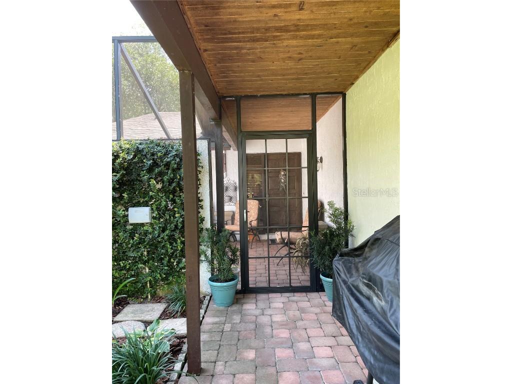 2 Huntley Court Haines City FL 33844 O6107754 image1