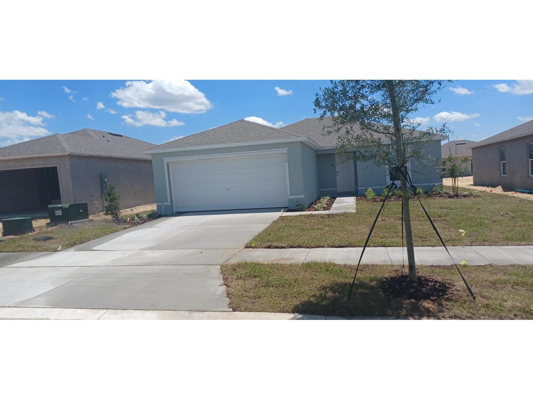 2 Inconnu Drive Poinciana FL 34759 T3415898 image1